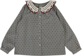 Pale Gray