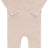 Ivory/Pink