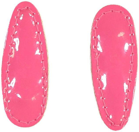 Keshet Girls Neon Snap Hair Clip - CL62