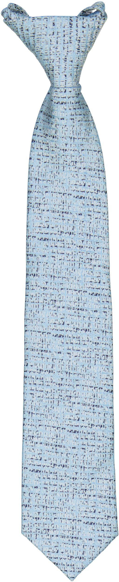 Joseph Lee Boys Necktie - JL3950