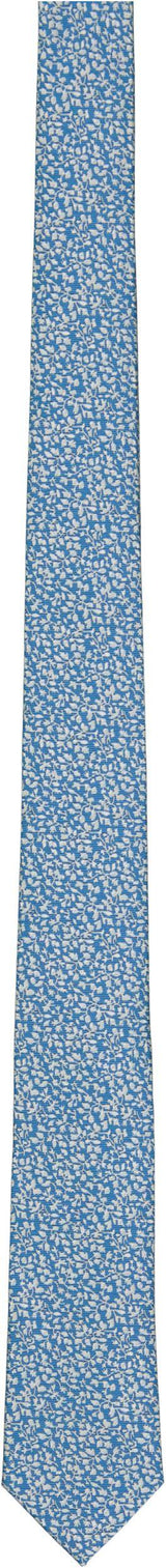 Joseph Lee Boys Necktie - JL3952