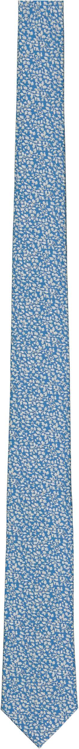 Joseph Lee Boys Necktie - JL3952