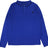 Cobalt Blue