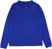 Cobalt Blue