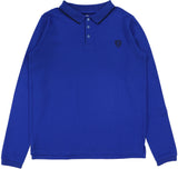 Cobalt Blue