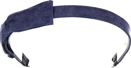 Keshet Girls Headband - FHB-2555