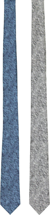 Joseph Lee Boys Necktie - JL3954
