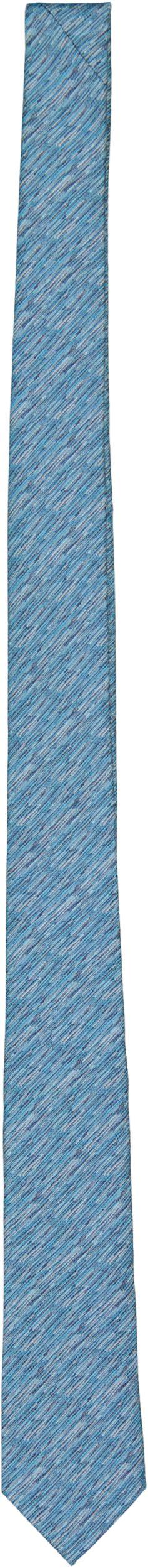 Joseph Lee Boys Necktie - JL3956