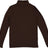 Chocolate Brown