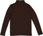 Chocolate Brown