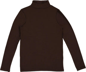 Chocolate Brown
