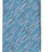 Aqua