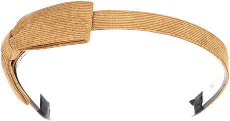 Keshet Girls Headband - FHB-2555