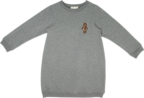 Crew Kids Girls Dress - AL3232