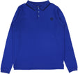 Cobalt Blue