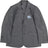 Medium Gray