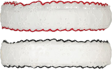 Dazzle Girls Headband - 656H