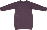 Crew Kids Girls Pocket Dress - AL3237