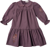 Plum