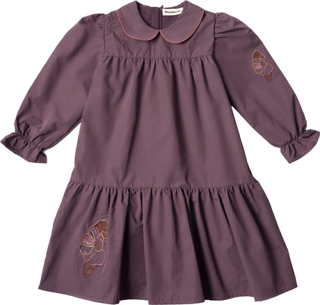 Plum