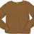 Dark Camel