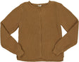 Dark Camel