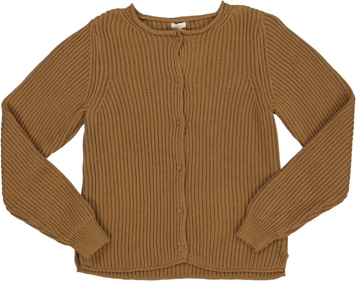 Dark Camel