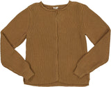 Dark Camel