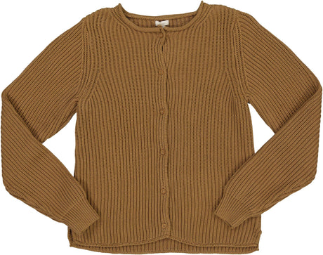Dark Camel