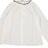 Winter White