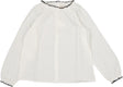 Winter White