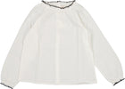 Winter White