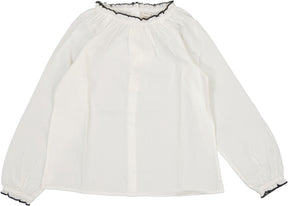 Winter White