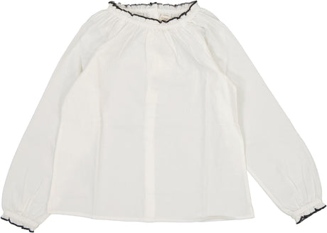 Winter White