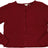 Deep Red