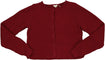 Deep Red