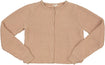 Dusty Pink