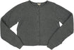 Mid Gray
