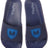 True Blue