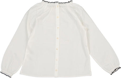 Winter White