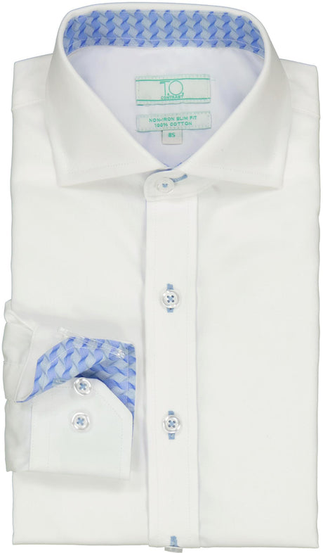 Light Blue/Light Gray