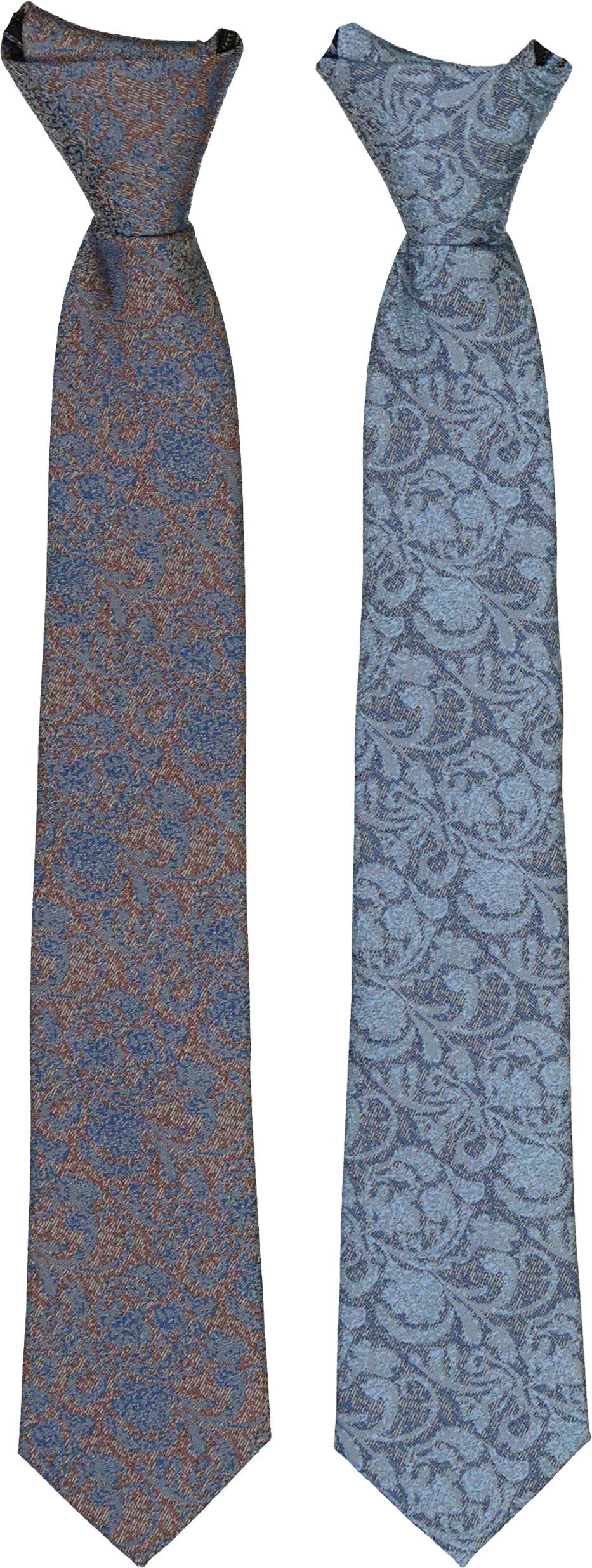T.O. Collection Boys Necktie - TO463