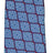 Blue/Burgundy