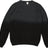 Black/Charcoal