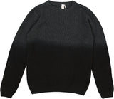 Black/Charcoal