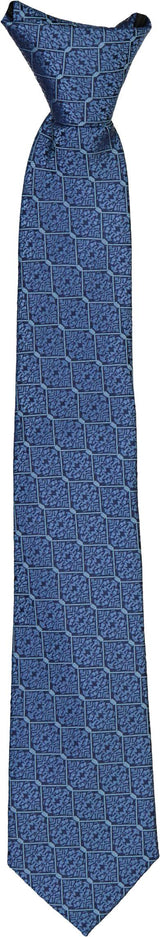 Periwinkle