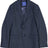 Navy Fancy
