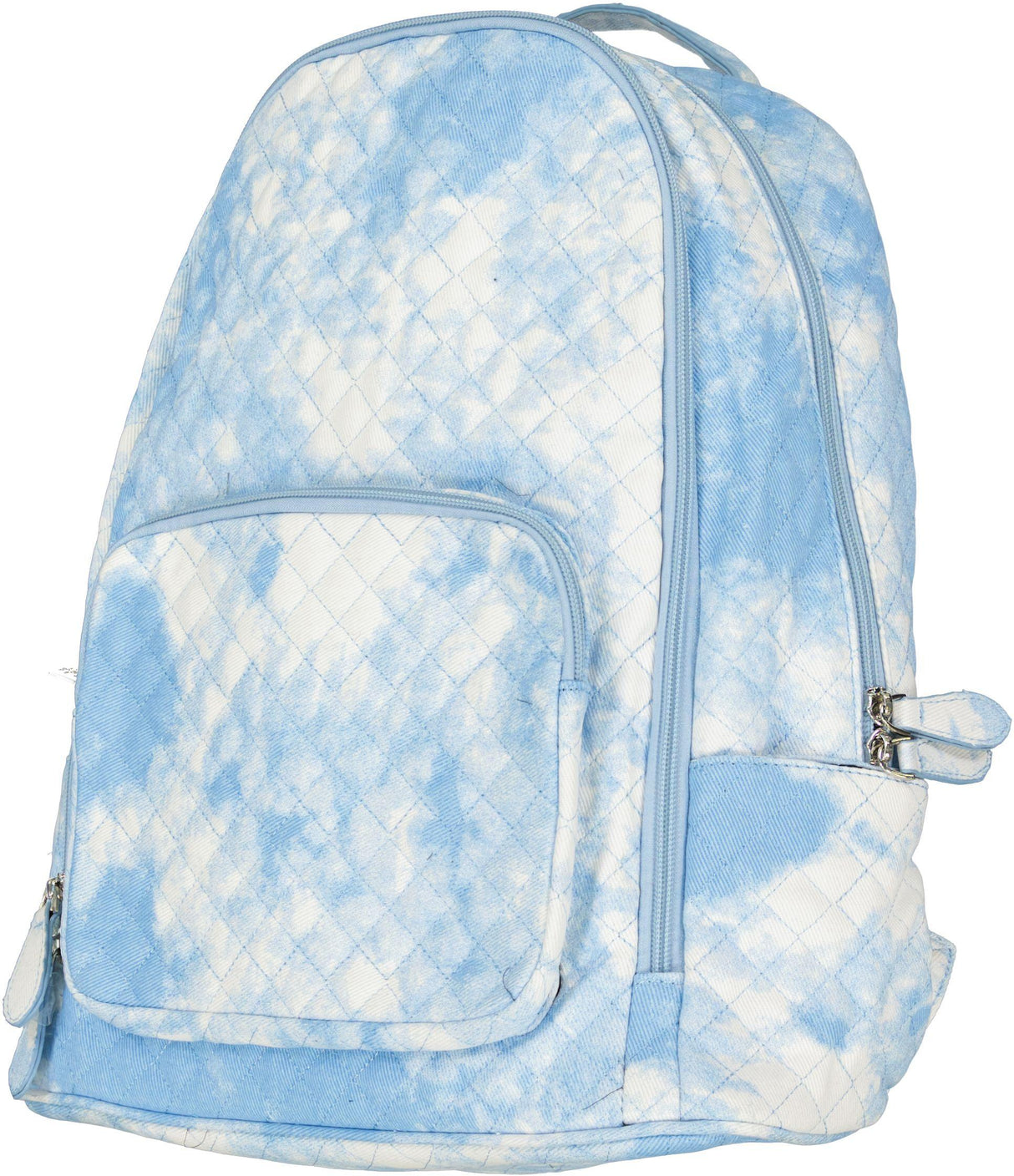 Bari Lynn Backpack - TDQ