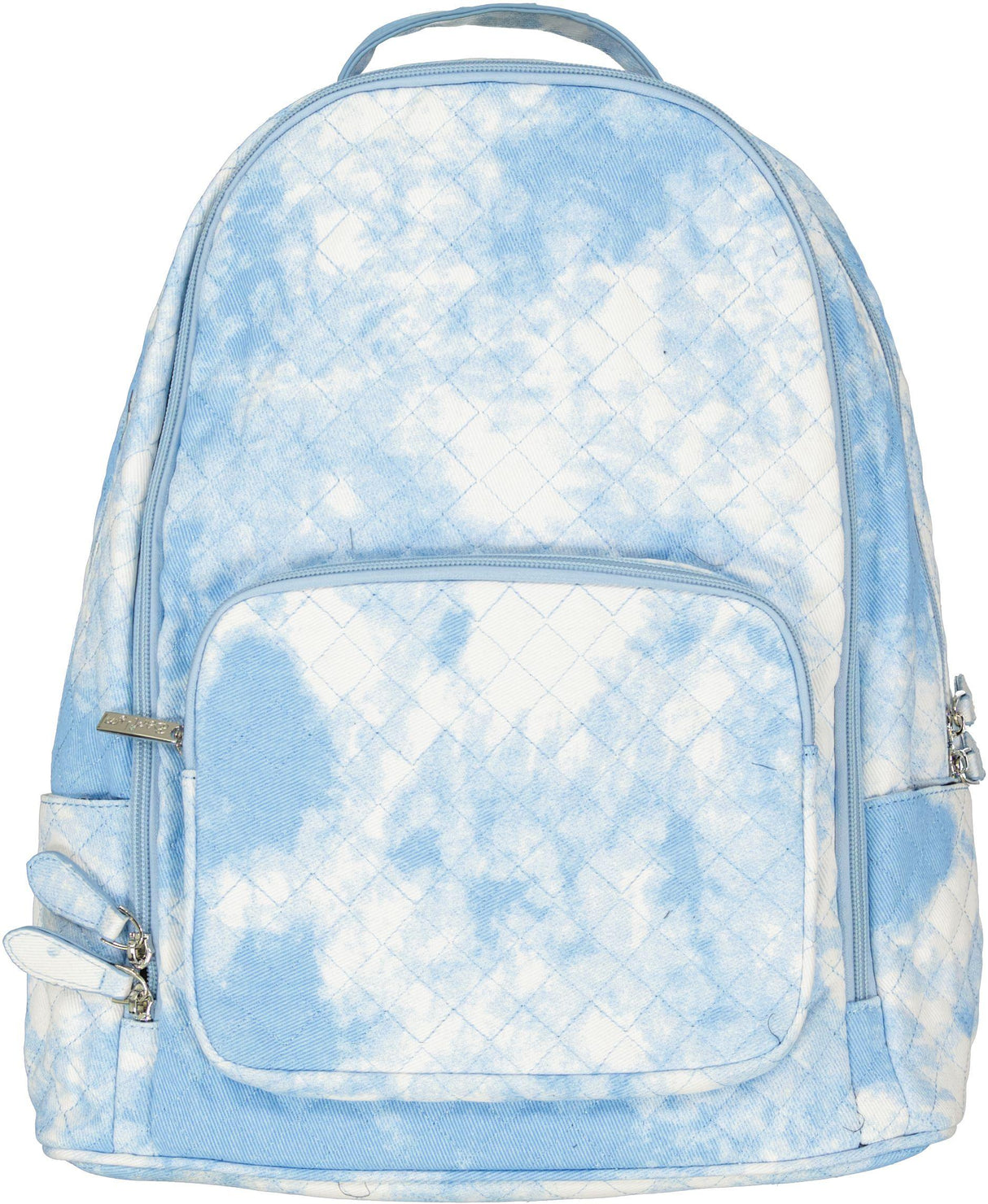 Bari Lynn Backpack - TDQ