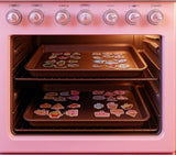 ooly Shrink-Its Craft Kit - 161-166